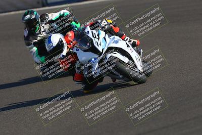 media/Nov-02-2025-Lets Ride (Sun) [[f7a3caa734]]/A Group/2pm (Turn 6)/